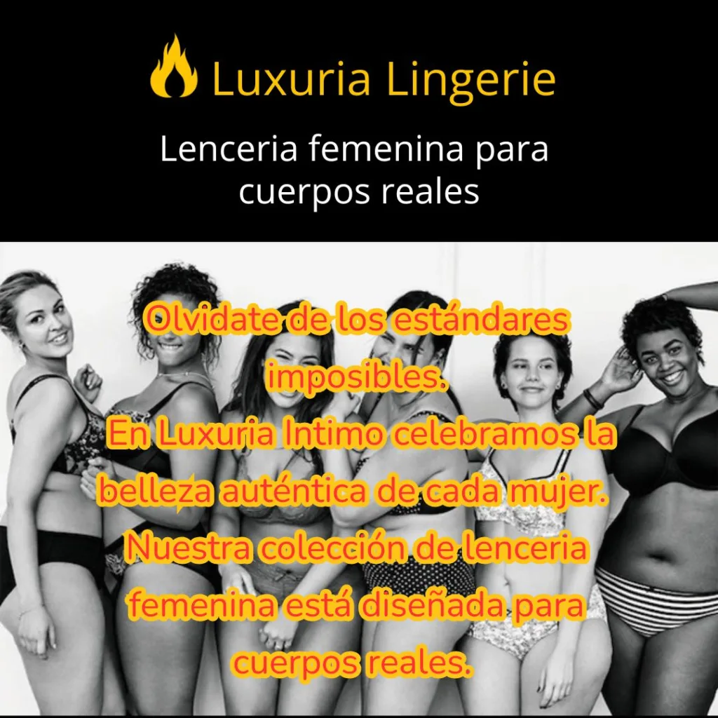 Body de encaje con entrepierna abierta (810) Talle 90 al 110