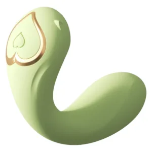 Succionador Clitoris Vibrador Mujer