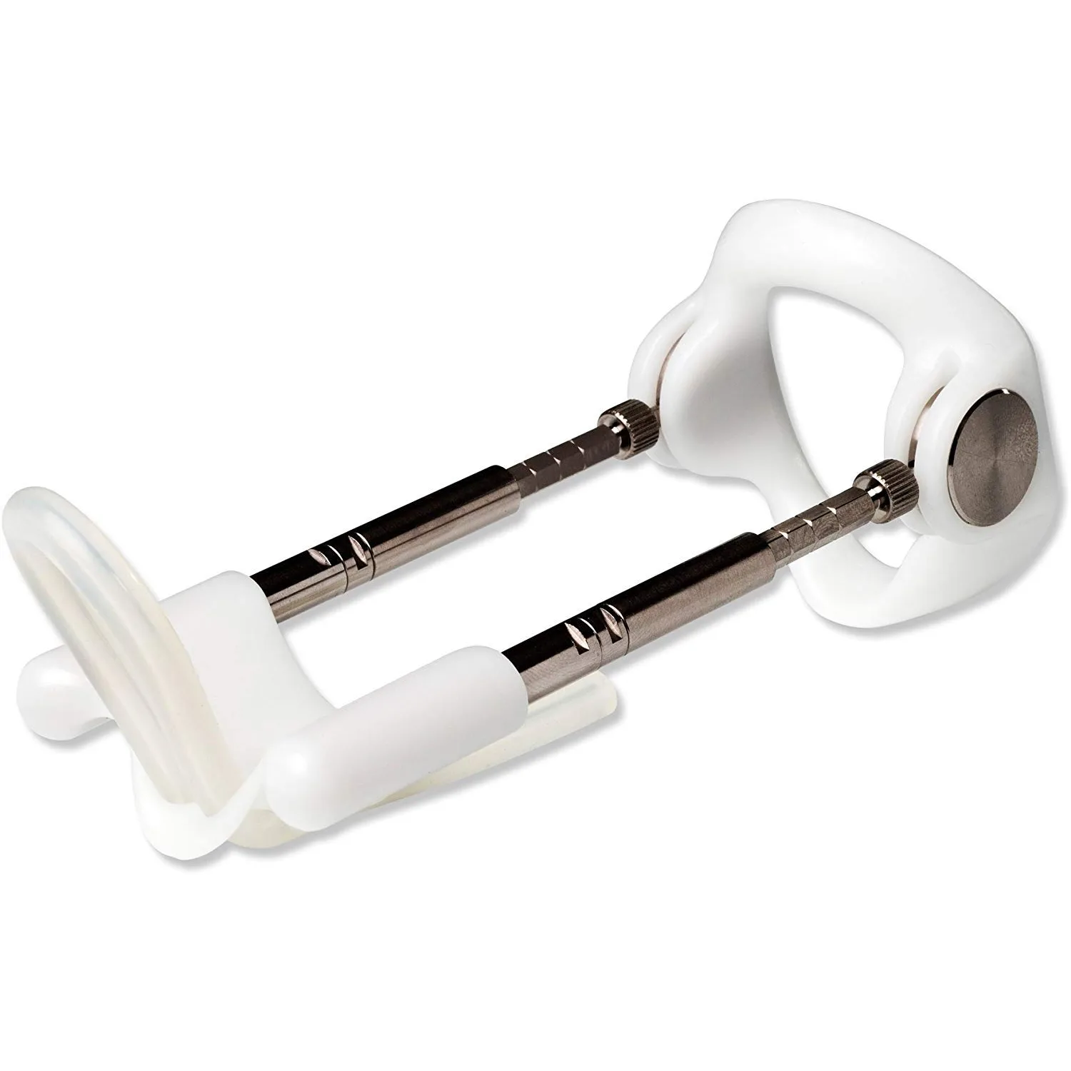 Pro Extender System - Extensor Peneano: imagen 1