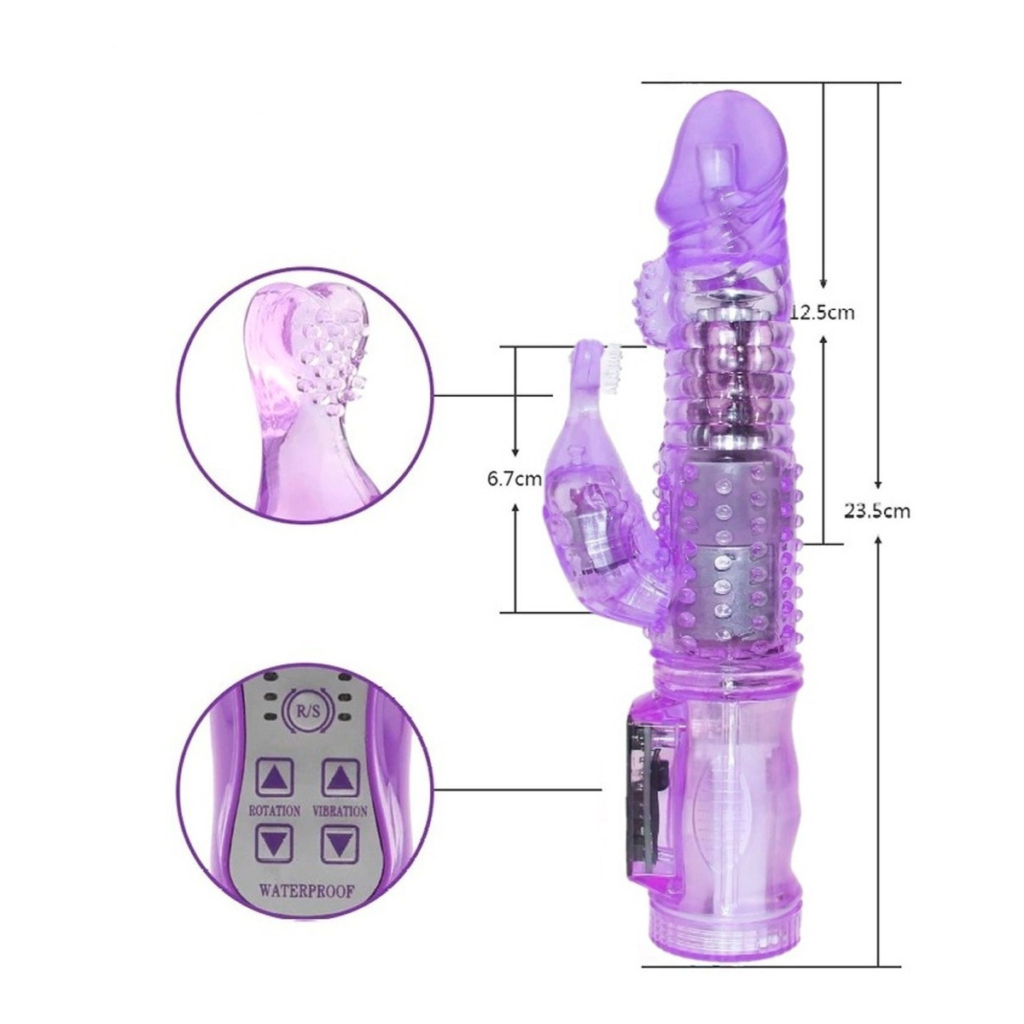 EntreAdultosWeb_Conejito_Vibrador_rotor