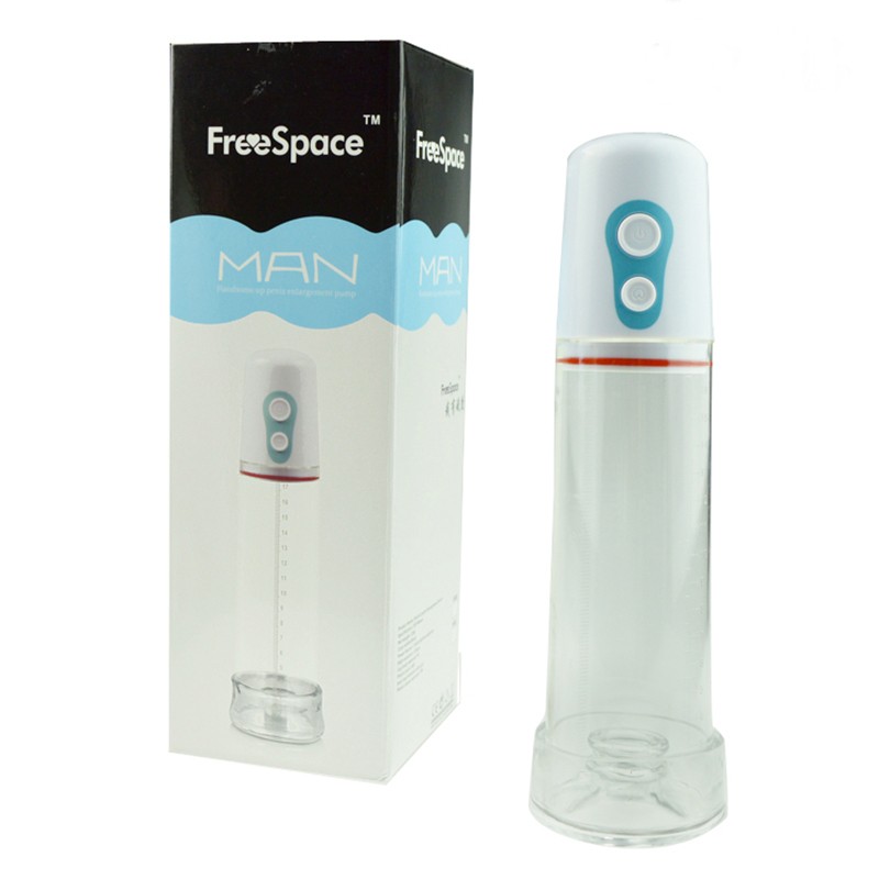 Bomba Vacío Peneana Automatica