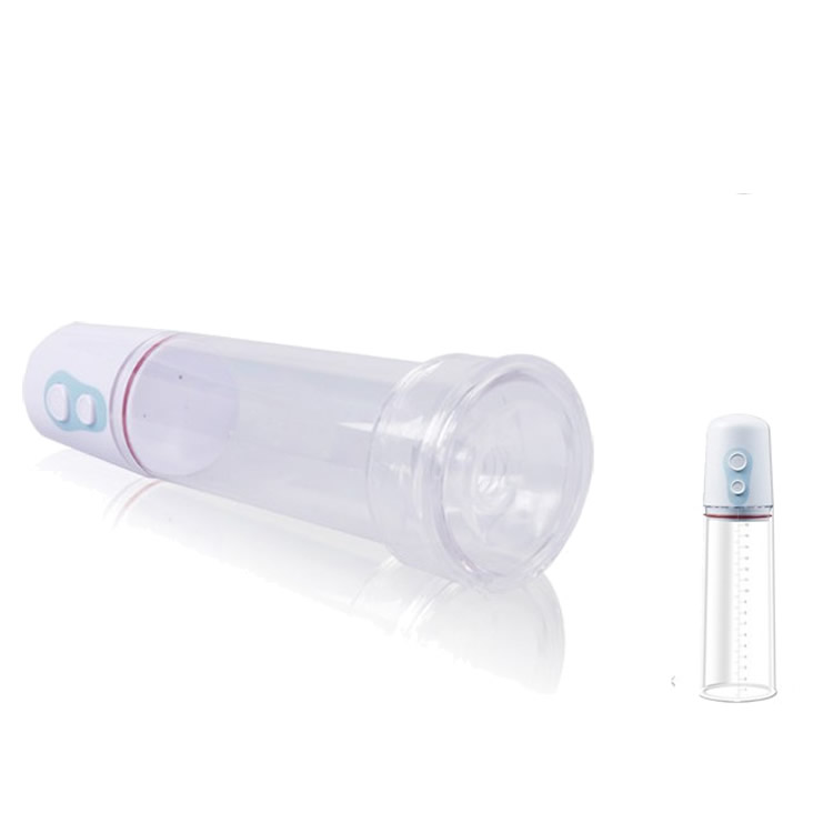 Bomba Vacío Peneana Automatica