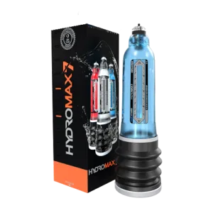 HYDROMAX 7 BATHMATE: imagen 1
