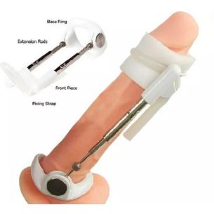 Pro Extender System - Extensor Peneano: imagen 4